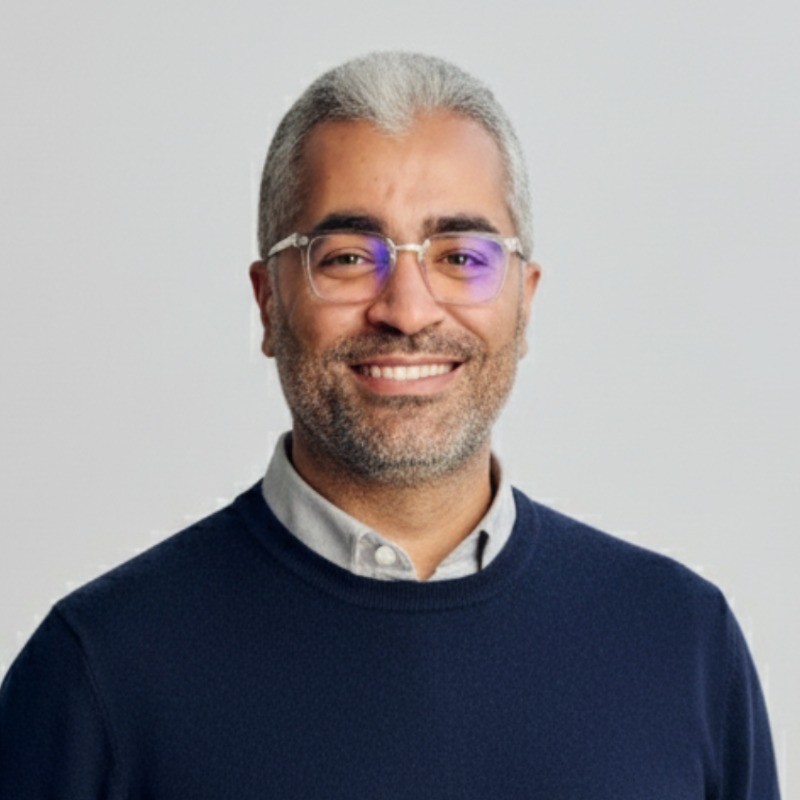 Amine Miladi